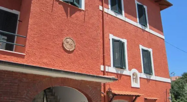 B&B Tobia, Boek Bed and Breakfast Cave Lazio