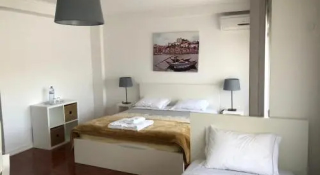 Lindo Vale Guest House