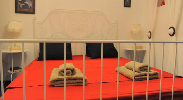 Dandy Villas Velanidia Sailors House - Private Maisonette - Sea View, Book Hotel Velanidia Lakonia