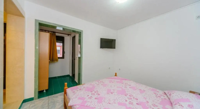 MC Apartments