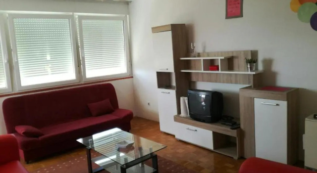 Apartment Pula