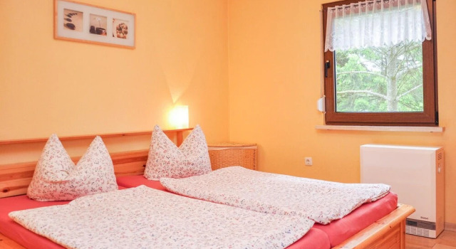 Gorgeous Home In Goldlauter-Heidersbach, Reserva ahora Hotel Heidersbach Turingia