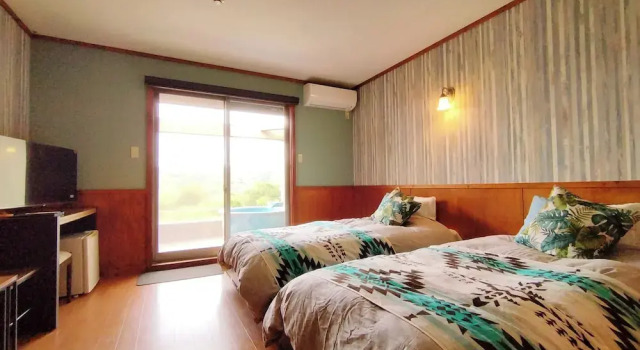 kokopellihouseizukogen, Boek Hotel Hotels in Tokai met parkeren, Parkeren