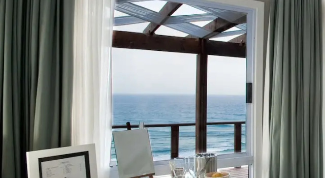 Люкс Superior White Pearl Resorts