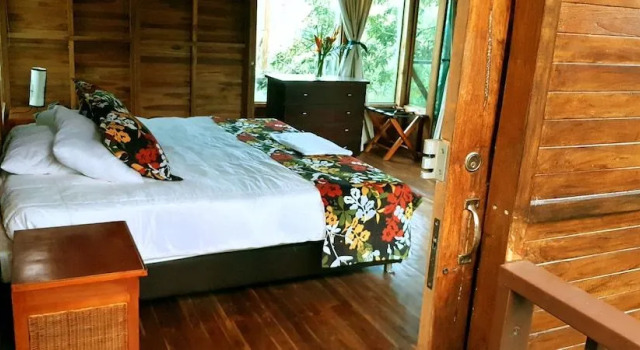 Quindio Close To Quimbaya, Book Hotel Hotels in Santander with a Pool, Swimming Pool