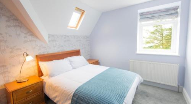Gwesty Gadlys Hotel, Забронировать Отель Семас-Бэй Anglesey