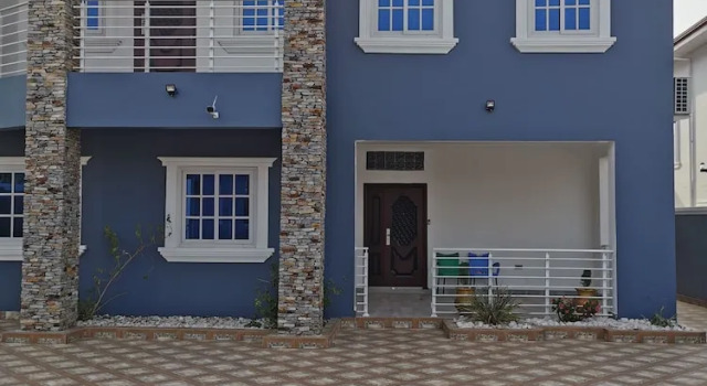 Коттедж 1 Bed Apartment Sleeps 2 - Parking Garden Wifi
