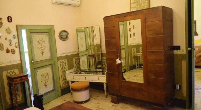 Welcoming house in Muro Leccese with fenced garden, Book Hotel Muro Leccese Salento