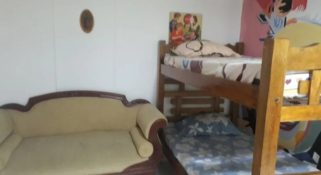 Studio in the Old City of Cartagena E3m1 With Air Conditioning and Wifi, Забронировать Апартаменты/квартира Laguito Картахена, рядом с San Pedro Claver's Church