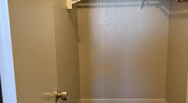 Студия Deluxe Hallmark Inn And Suites