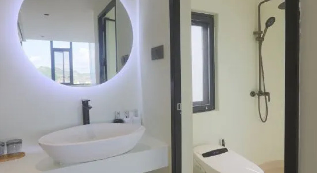 Banyin Homestay (Puzhehei Scenic Area), Rezerwuj Hotel Qiubei Yunnan