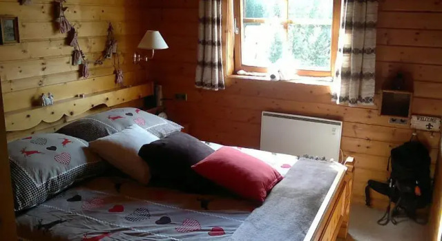 Ferienhaus Klippitz, Rezerwuj Apartament Bad Sankt Leonhard im Lavanttal Klippitztorl