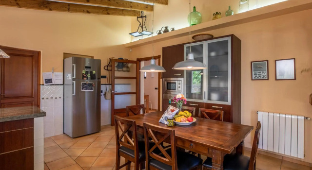 Selva - 3890, Mallorca, Book Hotel Selva 