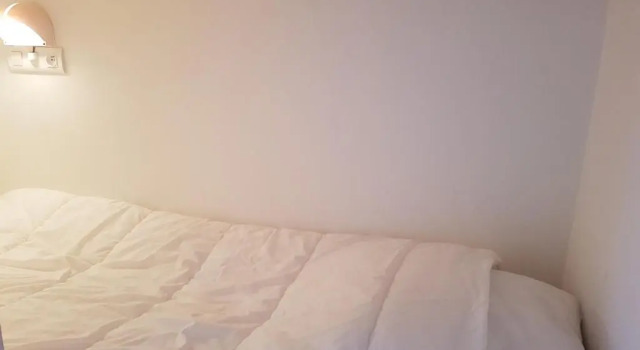 Appartement Les Arcs 1600, 1 pièce, 3 personnes - FR-1-411-534, Забронировать Апартаменты/квартира Бур-Сен-Морис Лез-Арк