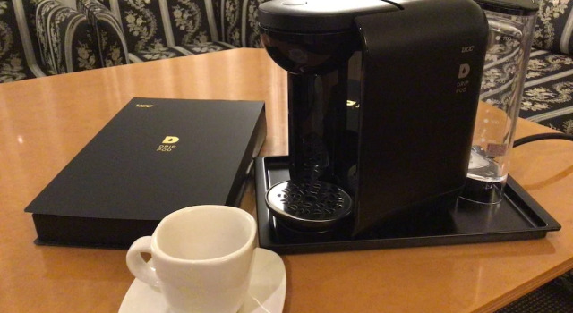 Двухместный номер Standard с 2 комнатами Blossom Hotel Hirosaki