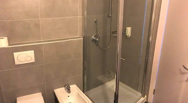 Номер Standard Park Hotel Il Vigneto