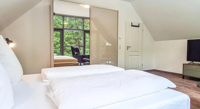 Stunning Home In Lautenthal With Wifi, Prenota Hotel Lautenthal Bassa Sassonia