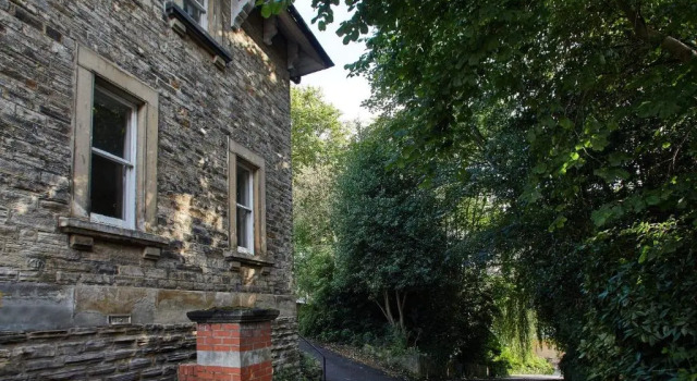Leazes Cottage DH1 by #ShortStaysAway, Varaa Lomakoti Mökit kohteessa Merseyside, Mökki
