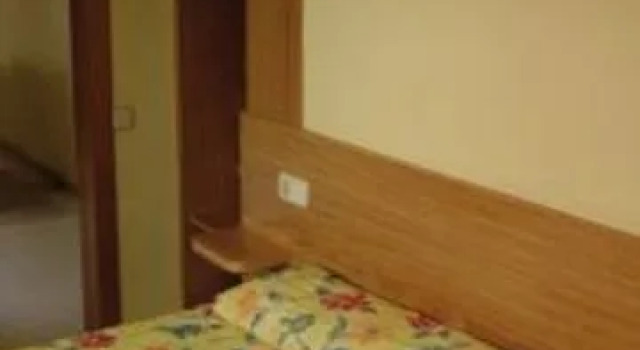 Apartments Magnolia - Lloret De Mar