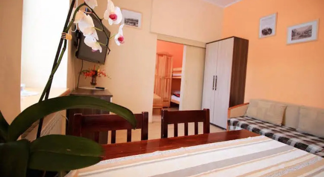 Apartamenty Paradis Zakopane, Забронировать Апартаменты/квартира Апартаменты Закопане, рядом с Большой трамплин, Апартаменты/квартира
