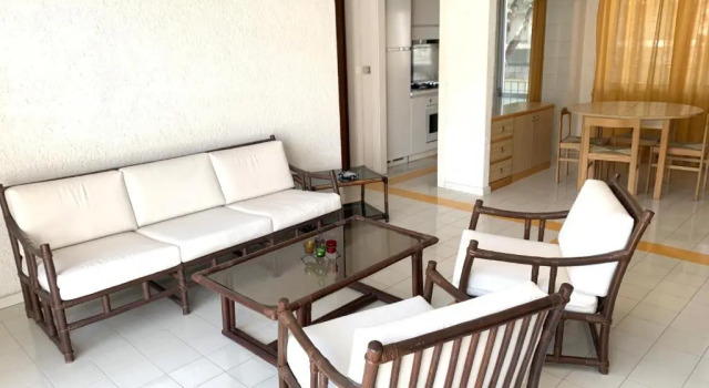 RESIDENCE 5R - WALTERIGATO Apartments SOLO PER FAMIGLIE