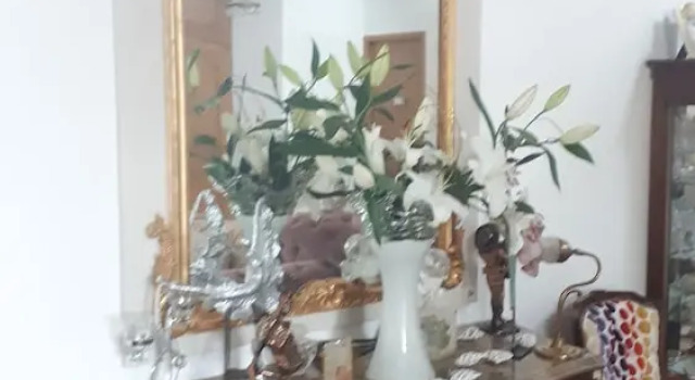 Chez Celine, Varaa Bed and Breakfast Sens-de-Bretagne Ille-et-Vilaine