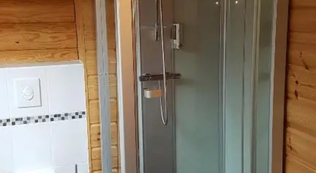 Appart Hôtel Le Pin Sylvestre, Varaa Hotelli Amneville 