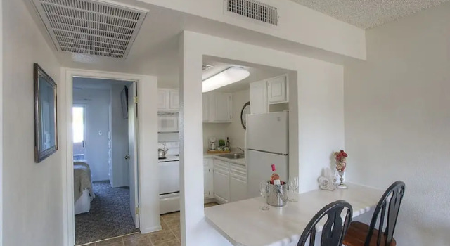 Park Suites at 139 - One Bedroom Apartment, Buchen Sie Ferienwohnung Hotels in Arizona mit Parkplatz, Parkplätze