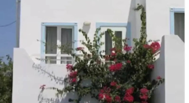 MB141, Rezerwuj Hotel Bodrum Muğla