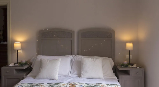 La Locanda Del Podestà Cinque terre, Reserva ahora Hotel Riccò del Golfo di Spezia Val di Vara