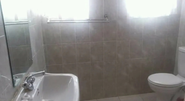Номер Deluxe Minachi Exclusive Lodge