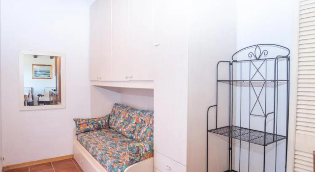 Appartamento Baja Sardinia, Book Hotel Baja Sardinia Emerald Coast