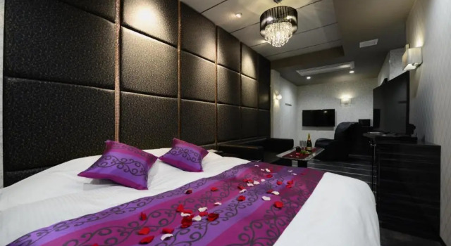 Двухместный номер Standard Hotel S-CUBE