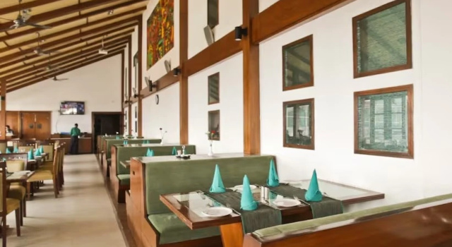 Imperial Square, Book Hotel Mussoorie Uttarakhand