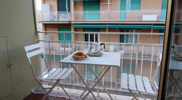 Апартаменты House Bia