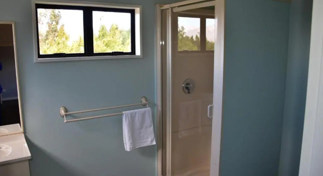 Люкс Creel House BB