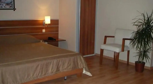 Hotel Sisli, Varaa Hotelli Hotellit Marmara-alue pysäköinnillä, Pysäköinti