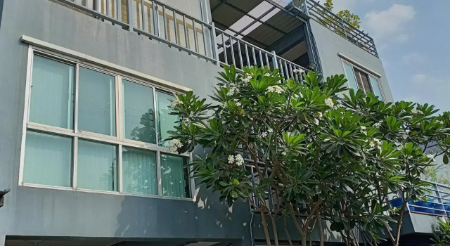 One of the Best View at Khao Yai Choose 1-4 bed for every 2 persons 2 parking lots