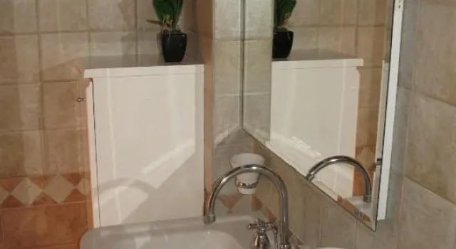 Коттедж Agriturismo Renai e Monte