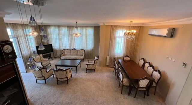Yalı Suite Villa, Забронировать Вилла Отели Акчаабат с бассейном, Бассейн