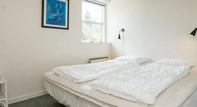 Elegant Holiday Home in Jutland With Sauna, Book Hotel Hoteller i Horsens med pool, Swimmingpool