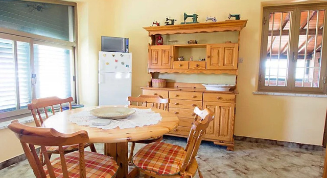 Locazione turistica Serena, Book Hotel Hotels in Sicily with a Pool, Swimming Pool
