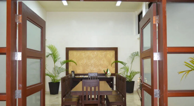 Bakhaw Bed & Breakfast, Rezerwuj Hotel Dapa Siargao Island