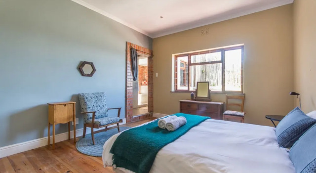 Baymont View, Забронировать Апартаменты/квартира Апартаменты Cape Peninsula, Апартаменты/квартира