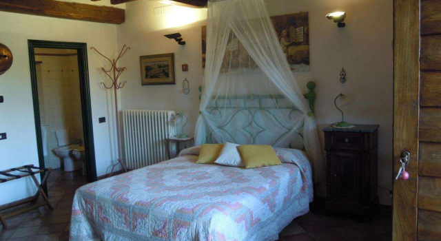 Fontemaggio, Réserver Hôtel Colle Val d'Elsa 