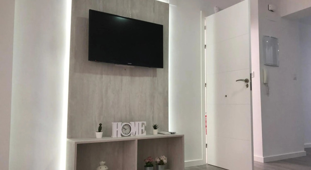 APARTAMENTOS CAZORLA CENTRO, Забронировать Апартаменты/квартира Апартаменты Sierra de Cazorla, Segura y Las Villas Nature Reserve, Апартаменты/квартира
