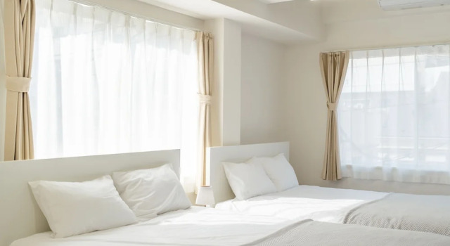 Номер Standard ILIMA Higashi Nakano - Vacation STAY 89505v