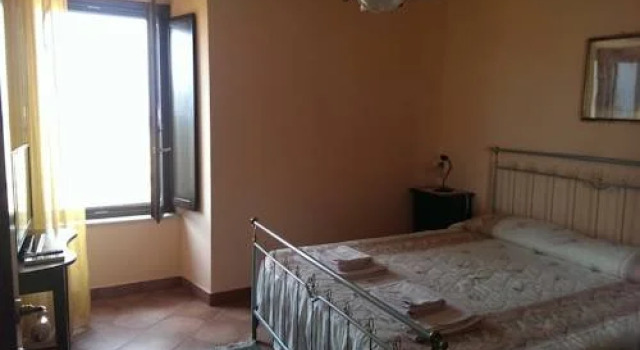 Terrazza Su Noto, Забронировать Отель Отели Долины Ното 3 звезды, 3*