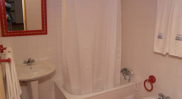 Коттедж Classic Casas De Romaria