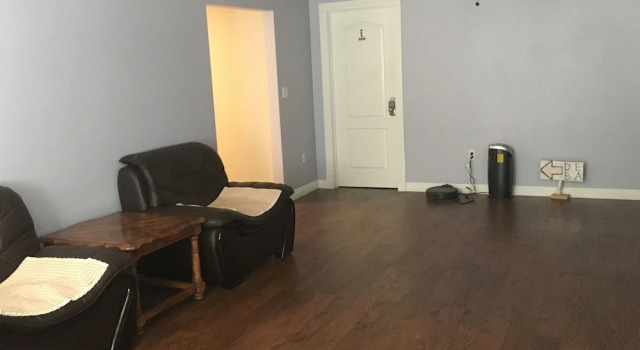 7767 Sweet Rnch Cir, Réserver Chambre d'hôtes Colton Californie